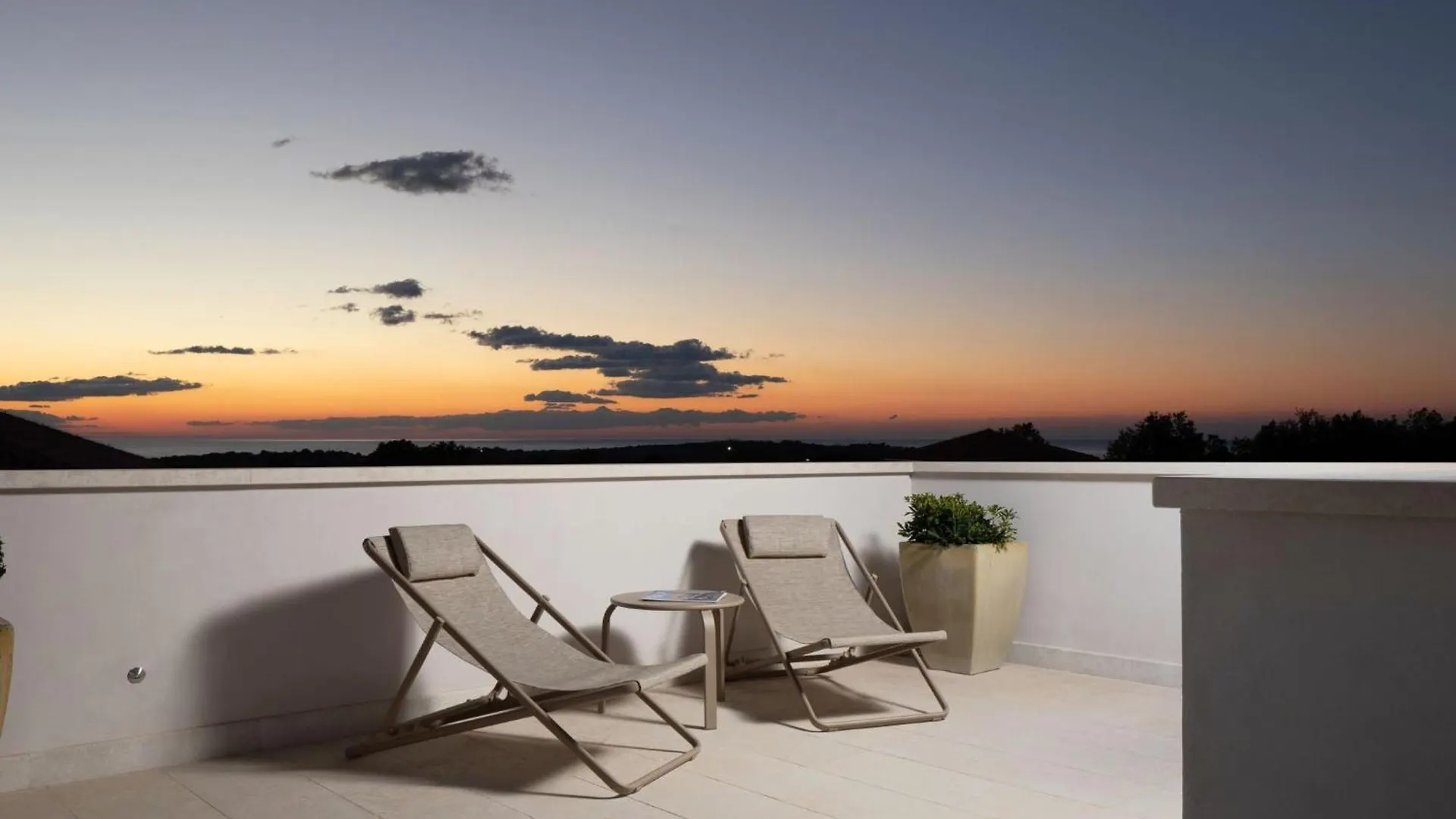 Villa Adele By Interhome Tar-Vabriga