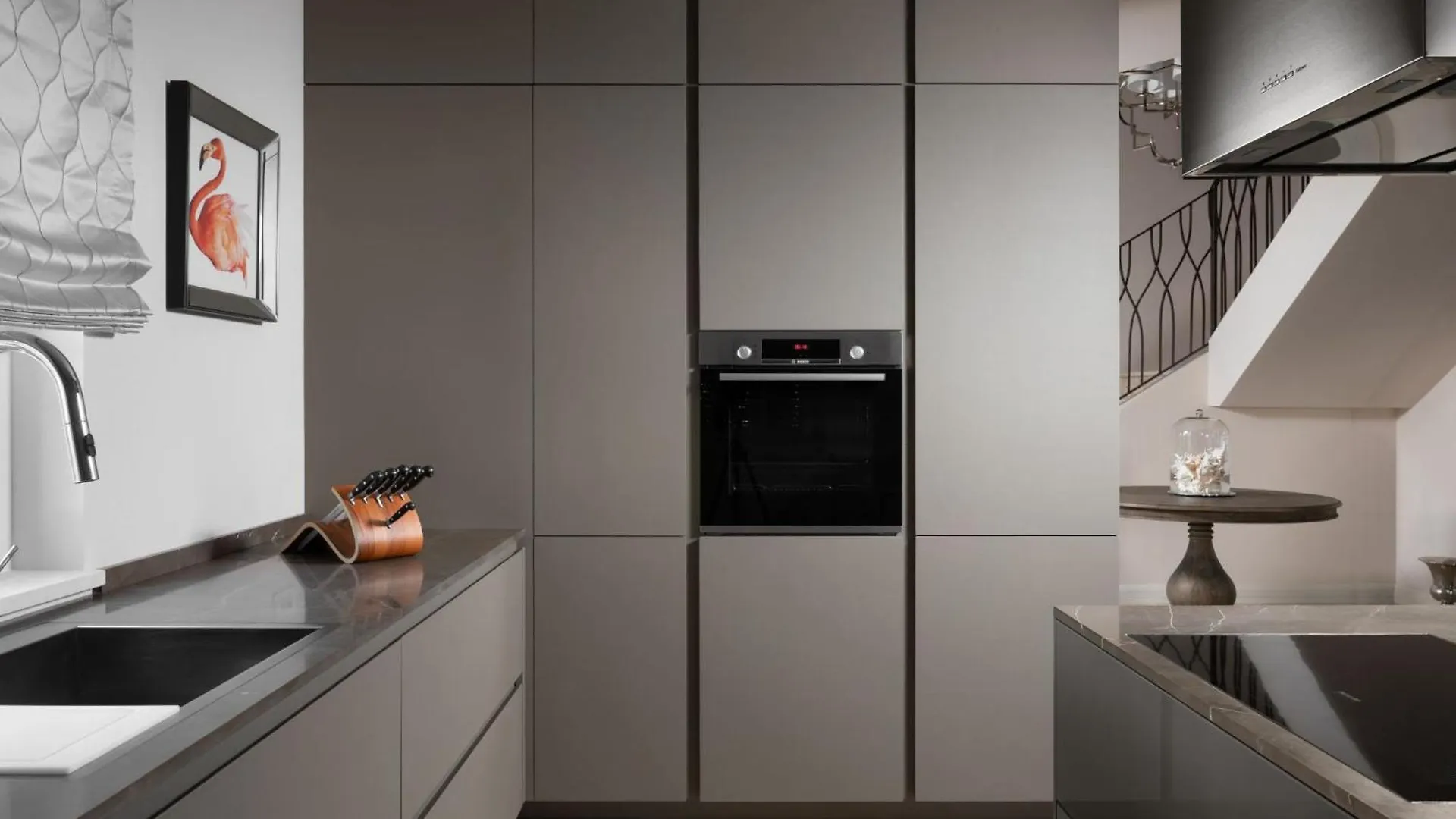 Villa Adele By Interhome Tar-Vabriga