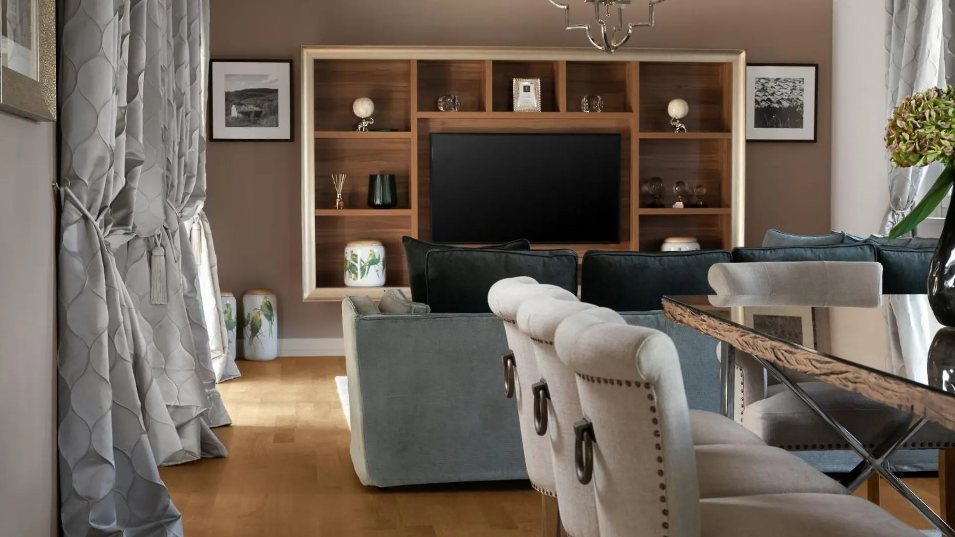 Villa Adele By Interhome Tar-Vabriga Κροατία