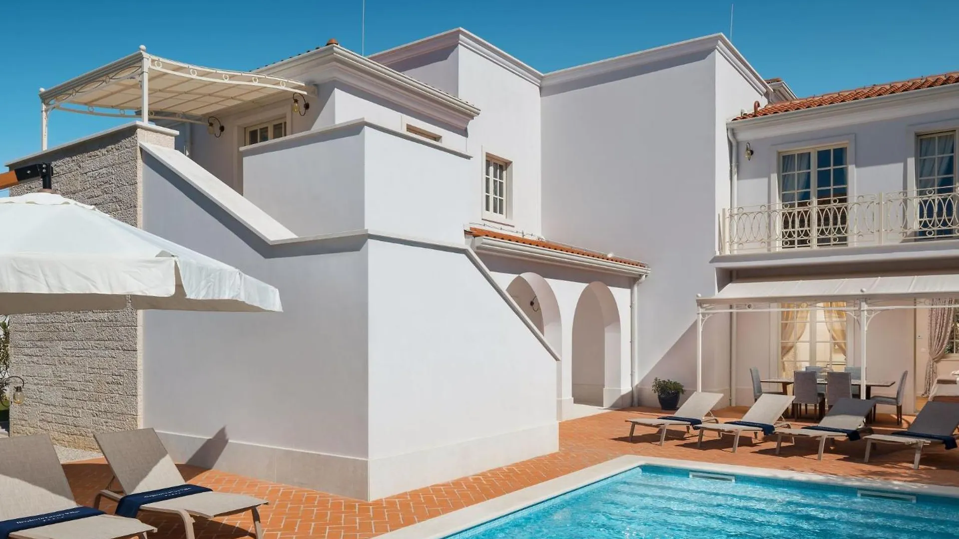 Villa Adele By Interhome Tar-Vabriga
